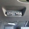 honda fit 2022 -HONDA--Fit 6AA-GR3--GR3-1226069---HONDA--Fit 6AA-GR3--GR3-1226069- image 31