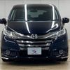 honda odyssey 2014 -HONDA--Odyssey DBA-RC1--RC1-1020576---HONDA--Odyssey DBA-RC1--RC1-1020576- image 3