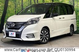 nissan serena 2019 -NISSAN--Serena DAA-GFC27--GFC27-168152---NISSAN--Serena DAA-GFC27--GFC27-168152-