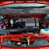 honda s-mx 1996 3d4adadf4065e2be971d0989bfd6caf2 image 41