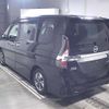 nissan serena 2019 -NISSAN--Serena HFC27-055184---NISSAN--Serena HFC27-055184- image 2