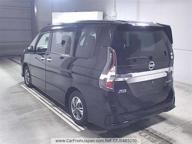 nissan serena 2019 -NISSAN--Serena HFC27-055184---NISSAN--Serena HFC27-055184- image 2