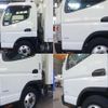 mitsubishi-fuso canter 2014 GOO_NET_EXCHANGE_0602526A30240730W001 image 10