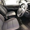 toyota voxy 2018 -TOYOTA--Voxy DBA-ZRR85G--ZRR85-0105527---TOYOTA--Voxy DBA-ZRR85G--ZRR85-0105527- image 6