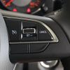 suzuki jimny-sierra 2025 -SUZUKI--Jimny Sierra 3BA-JB74W--JB74W-243***---SUZUKI--Jimny Sierra 3BA-JB74W--JB74W-243***- image 27
