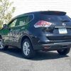 nissan x-trail 2015 -NISSAN--X-Trail DAA-HT32--HT32-100535---NISSAN--X-Trail DAA-HT32--HT32-100535- image 15