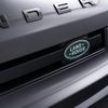 land-rover defender 2023 CFJ1791167 image 55