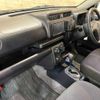 toyota succeed-van 2020 -TOYOTA--Succeed Van NCP160V--0143154---TOYOTA--Succeed Van NCP160V--0143154- image 21
