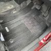 daihatsu tanto 2017 CFJ1844851 image 6