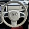 daihatsu move-canbus 2018 CFJ1652657 image 13