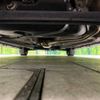 mazda flair-wagon 2018 -MAZDA--Flair Wagon DAA-MM53S--MM53S-553010---MAZDA--Flair Wagon DAA-MM53S--MM53S-553010- image 20
