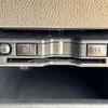 daihatsu wake 2021 -DAIHATSU--WAKE 3BA-LA700S--LA700S-0170271---DAIHATSU--WAKE 3BA-LA700S--LA700S-0170271- image 7