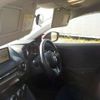 mazda demio 2015 -MAZDA--Demio DBA-DJ3FS--DJ3FS-118410---MAZDA--Demio DBA-DJ3FS--DJ3FS-118410- image 17