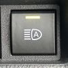 toyota sienta 2023 -TOYOTA--Sienta 5BA-MXPC10G--MXPC10-1015127---TOYOTA--Sienta 5BA-MXPC10G--MXPC10-1015127- image 11