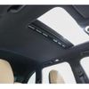 porsche cayenne 2015 quick_quick_ABA-92ACUR_WP1ZZZ92ZFLA60444 image 18