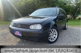 volkswagen golf 2005 -VOLKSWAGEN--VW Golf Wagon GH-1JAZJ--WVWZZZ1JZ5W069599---VOLKSWAGEN--VW Golf Wagon GH-1JAZJ--WVWZZZ1JZ5W069599-