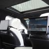lexus ls 2022 -LEXUS--Lexus LS 6AA-GVF55--GVF55-6007756---LEXUS--Lexus LS 6AA-GVF55--GVF55-6007756- image 17