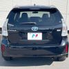 toyota prius-α 2013 -TOYOTA--Prius α DAA-ZVW41W--ZVW41-3271811---TOYOTA--Prius α DAA-ZVW41W--ZVW41-3271811- image 15