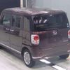 daihatsu move-canbus 2018 -DAIHATSU--Move Canbus LA800S-0111999---DAIHATSU--Move Canbus LA800S-0111999- image 7