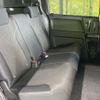 honda freed-spike 2011 CFJ1523973 image 9