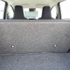 daihatsu mira-e-s 2025 CFJ1703617 image 14