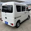 nissan clipper-van 2024 -NISSAN--Clipper Van 5BD-DR17V--DR17V-759***---NISSAN--Clipper Van 5BD-DR17V--DR17V-759***- image 2