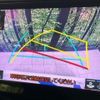 toyota alphard 2023 quick_quick_AGH30W_AGH30-0454110 image 6
