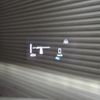mercedes-benz s-class 2021 CFJ1516851 image 15