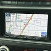 mitsubishi pajero 2014 -MITSUBISHI--Pajero LDA-V98W--V98W-0701346---MITSUBISHI--Pajero LDA-V98W--V98W-0701346- image 18