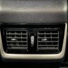 toyota harrier 2014 294 image 37