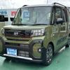 daihatsu tanto 2024 GOO_JP_700060017330240930016 image 2