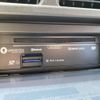 mitsubishi pajero-mini 2004 -MITSUBISHI 【愛媛 580ﾅ3007】--Pajero mini H58A--0507095---MITSUBISHI 【愛媛 580ﾅ3007】--Pajero mini H58A--0507095- image 17