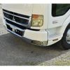 mitsubishi-fuso fighter 2006 CFJ1746795 image 77