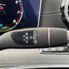 mercedes-benz cls-class 2018 -MERCEDES-BENZ--Benz CLS DAA-257359--WDD2573592A011566---MERCEDES-BENZ--Benz CLS DAA-257359--WDD2573592A011566- image 3
