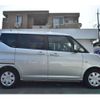 suzuki solio 2019 -SUZUKI 【春日部 502 6962】--Solio DBA-MA26S--MA26S-255689---SUZUKI 【春日部 502 6962】--Solio DBA-MA26S--MA26S-255689- image 14