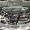 nissan x-trail 2011 -NISSAN--X-Trail DBA-NT31--NT31-215417---NISSAN--X-Trail DBA-NT31--NT31-215417- image 19