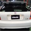 honda civic 1999 -HONDA--Civic EK9--EK9-1200658---HONDA--Civic EK9--EK9-1200658- image 37