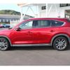 mazda cx-8 2019 -MAZDA--CX-8 5BA-KG5P--KG5P-104038---MAZDA--CX-8 5BA-KG5P--KG5P-104038- image 11