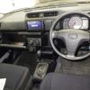 toyota probox-van 2020 -TOYOTA--Probox Van NCP165V-0073630---TOYOTA--Probox Van NCP165V-0073630- image 4