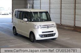 honda n-box 2017 quick_quick_DBA-JF1_JF1-1948861