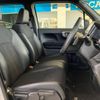 honda n-wgn 2020 quick_quick_6BA-JH3_JH3-2014669 image 5