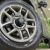 suzuki jimny 2025 CFJ1723140 image 13