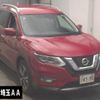 nissan x-trail 2019 -NISSAN--X-Trail NT32--309097---NISSAN--X-Trail NT32--309097- image 1