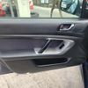 subaru legacy-b4 2007 CFJ1822624 image 18