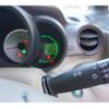 honda n-box 2012 CFJ1712329 image 16
