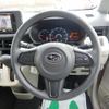 subaru stella 2016 quick_quick_LA150F_LA150F-0012360 image 18