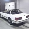 toyota soarer 1987 -TOYOTA 【姫路 501ﾒ7235】--Soarer GZ20-0041086---TOYOTA 【姫路 501ﾒ7235】--Soarer GZ20-0041086- image 2