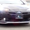 toyota prius 2019 GOO_JP_700072025530250304002 image 20