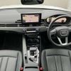 audi a4 2023 -AUDI--Audi A4 3AA-8WDEM--WAUZZZF43PA041588---AUDI--Audi A4 3AA-8WDEM--WAUZZZF43PA041588- image 16