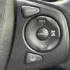 honda freed-hybrid 2016 quick_quick_GB8_GB8-1002180 image 7